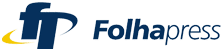 Folhapress
